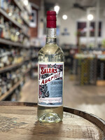 Salers / Gentiane Aperitif / 750mL