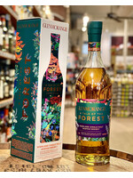Glenmorangie Glenmorangie / Tale of the Forest 46% abv / 750mL