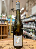 Rabbit / White Rabbit Riesling / 750mL