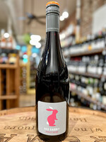 Rabbit / Red Rabbit Pinot Noir / 750mL