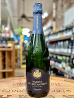 Barons de Rothschild / Brut / 750mL