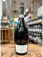 Gonet-Medeville / Champagne Grand Cru Extra Brut Cuvee Theophile / 750mL
