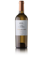 Quinta Vale D. Maria Quinta Vale D. Maria / Douro Vinhas Do Sabor Branco / 750mL