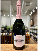 Joseph Perrier Joseph Perrier / Cuvee Royale Brut Rose / 750mL