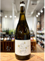 Antiquum Farm Antiquum Farm / Chardonnay Niki Lee Willamette Valley / 750mL