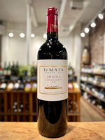 Te Mata Estate Te Mata Estate / Awatea Hawke's Bay / 750mL