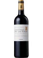 Château Pey La Tour / Reserve du Château / 750mL