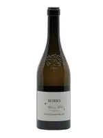 Alphonse Mellot Alphonse Mellot / Reuilly Sauvignon Blanc Bobby / 750mL