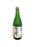 Hoyo Hoyo / Kuranohana Junmai Daiginjo Sake / 500mL