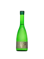 Kokuryu / Kuzuryu Nine Headed Dragon Junmai / 720mL