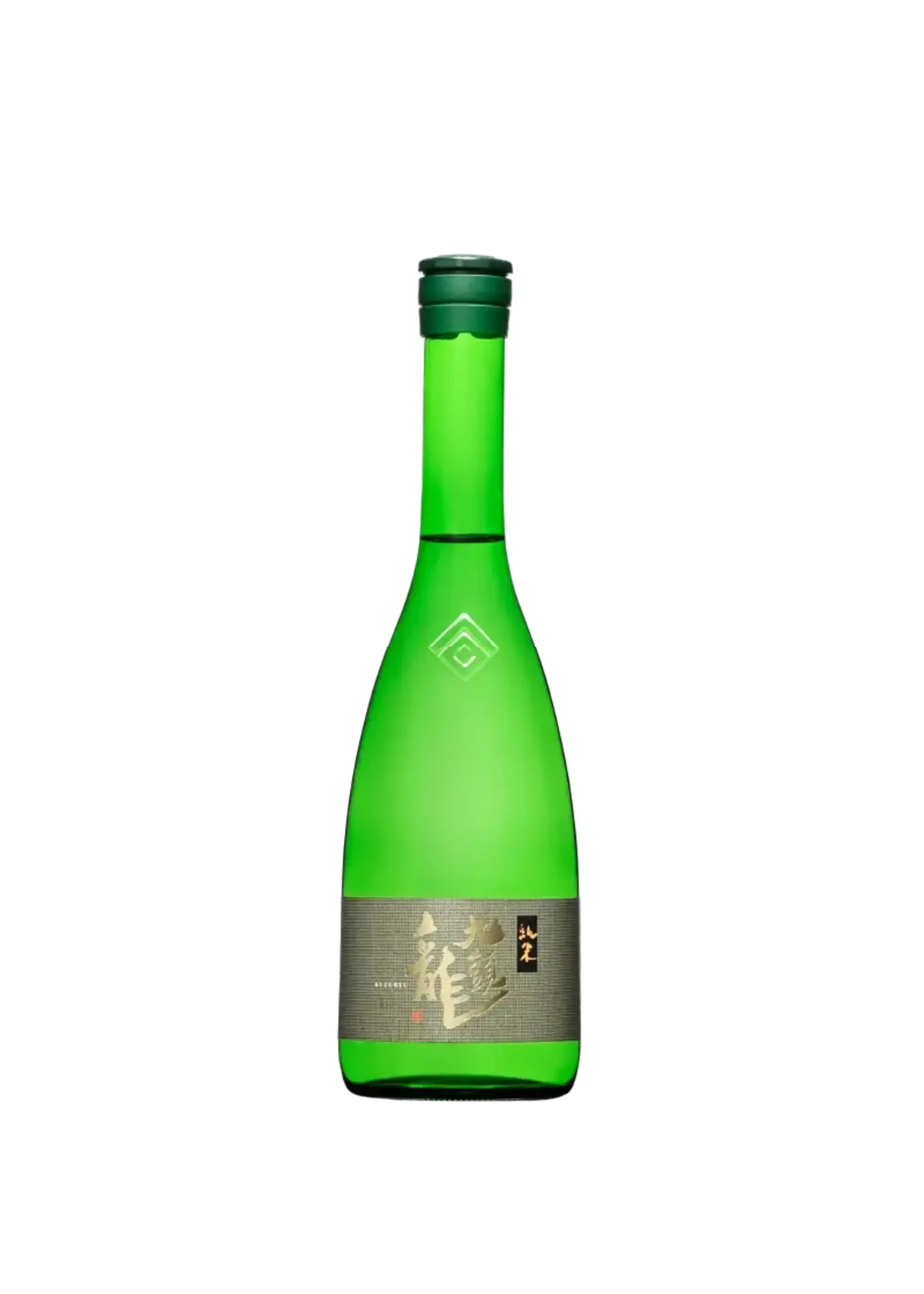 Kokuryu / Kuzuryu Nine Headed Dragon Junmai / 720mL