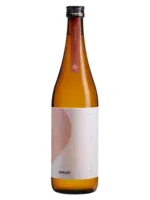 Sakari / Junmai / 720mL