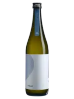 Nihon Sakari Nihon Sakari / Junmai Daiginjo / 720mL