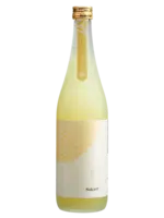 Sakari / Yuzu / 700mL