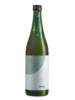 Sakari / Matcha / 700mL
