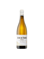 Altos de Torona / Rías Baixas Rosal / 750mL