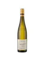 Helfrich / Riesling / 750mL