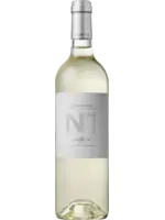 Dourthe Dourthe / Bordeaux Sauvignon Blanc No.1 / 750mL