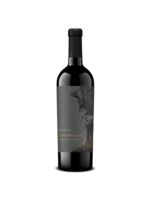 Juggernaut Juggernaut / Cabernet Sauvignon Napa Valley / 750mL