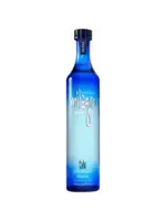 Milagro Milagro / Silver Tequila / 375mL