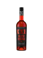 XXL XXL / Blood Orange / 750mL