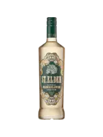 St. Elder St. Elder / Natural Elderflower Liqueur / 750mL