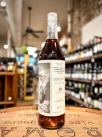 L’Encantada L’Encantada / Tattoo 2.0 Beacon of Hope “Armagnac” Finished in Ex-Bourbon (Weller) Casks 46.8%  abv / 750mL