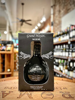 Grand Mayan Grand Mayan / Ultra Aged 7 Year Single Barrel Tequila / 750mL