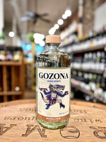 Gozona / Madrecuishe / 750mL