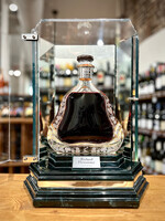 Hennessy Hennessy / Richard Hennessy Cognac / 750mL