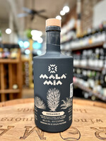 Mala Mia / Ensamble Mezcal / 750mL