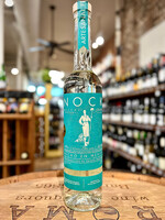 Nock / Joven Mezcal Artesanal / 700mL