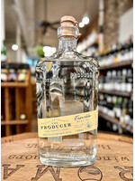 Producer Mezcal / Ensamble / 750mL