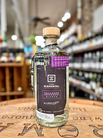 Casa Elemental Casa Elemental / Bacanora / 700mL