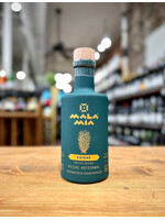 Mala Mia / Mezcal Cuishe Artesanal / 200mL