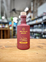 Mala Mia / Tepeztate Mezcal Artesanal / 200mL