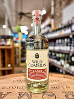 Wild Common Wild Common / Mezcal Ensamble / 750mL