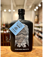 El Buho El Buho / Especial Tepeztate Mezcal / 750mL