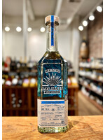 Los Javis / Espadin Mezcal Joven / 750mL