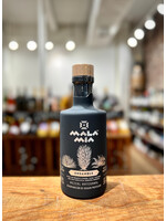 Mala Mia / Ensamble Mezcal / 200mL