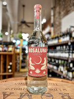Rosaluna Rosaluna / Mezcal Joven / 1.0L