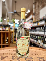 Kilinga Kilinga / Bacanora Silvestre / 750mL
