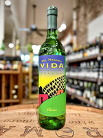 Del Maguey Del Maguey / Vida Mezcal / 750mL