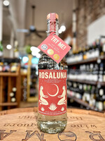 Rosaluna Rosaluna / Mezcal Joven / 750mL