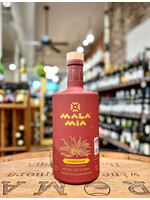 Mala Mia / Tepeztate Mezcal Artesanal / 750mL