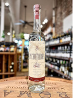 Pechotierra / Artisanal Maguey Cenizo Agave Spirit / 750mL