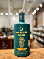 Mala Mia / Mezcal Cuishe Artesanal / 750mL