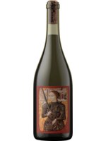 Folk Machine / Jeanne d'Arc / 750mL