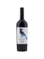 Lava Cap / Zinfandel Reserve / 750mL
