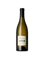 Peay Wines / Chardonnay West Sonoma Coast / 750mL